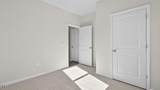 549 Lemon Daisy Lane - Photo 21