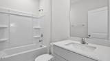 549 Lemon Daisy Lane - Photo 22