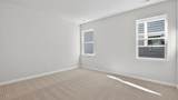 549 Lemon Daisy Lane - Photo 23