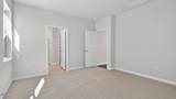 549 Lemon Daisy Lane - Photo 24