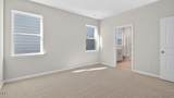549 Lemon Daisy Lane - Photo 25