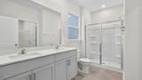 549 Lemon Daisy Lane - Photo 26