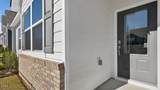 549 Lemon Daisy Lane - Photo 4