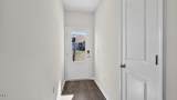 549 Lemon Daisy Lane - Photo 5