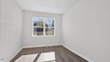 549 Lemon Daisy Lane - Photo 6