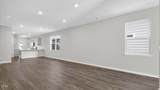 549 Lemon Daisy Lane - Photo 8