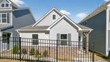 557 Lemon Daisy Lane - Photo 1
