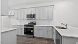 557 Lemon Daisy Lane - Photo 10