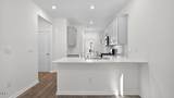 557 Lemon Daisy Lane - Photo 11