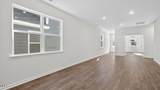 557 Lemon Daisy Lane - Photo 12