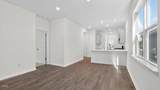 557 Lemon Daisy Lane - Photo 13