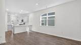557 Lemon Daisy Lane - Photo 14