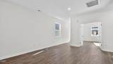 557 Lemon Daisy Lane - Photo 15