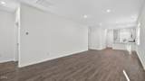 557 Lemon Daisy Lane - Photo 16