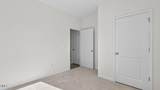 557 Lemon Daisy Lane - Photo 19