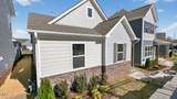 557 Lemon Daisy Lane - Photo 2