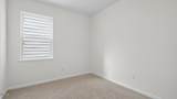 557 Lemon Daisy Lane - Photo 20