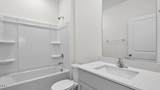 557 Lemon Daisy Lane - Photo 21