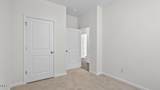 557 Lemon Daisy Lane - Photo 22