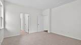 557 Lemon Daisy Lane - Photo 24