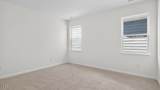 557 Lemon Daisy Lane - Photo 25