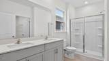 557 Lemon Daisy Lane - Photo 26