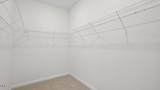 557 Lemon Daisy Lane - Photo 27