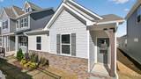 557 Lemon Daisy Lane - Photo 3