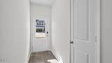 557 Lemon Daisy Lane - Photo 5