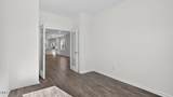 557 Lemon Daisy Lane - Photo 7