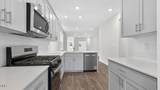 557 Lemon Daisy Lane - Photo 8