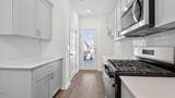 557 Lemon Daisy Lane - Photo 9