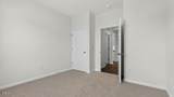 71 Saddle Mare Street - Photo 10