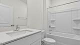 71 Saddle Mare Street - Photo 11