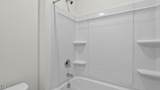 71 Saddle Mare Street - Photo 12