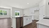 71 Saddle Mare Street - Photo 13