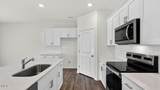 71 Saddle Mare Street - Photo 14