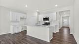 71 Saddle Mare Street - Photo 15