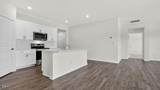 71 Saddle Mare Street - Photo 16