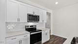 71 Saddle Mare Street - Photo 17