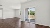 71 Saddle Mare Street - Photo 18