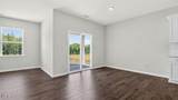 71 Saddle Mare Street - Photo 19