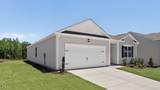 71 Saddle Mare Street - Photo 2