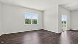 71 Saddle Mare Street - Photo 21