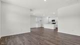 71 Saddle Mare Street - Photo 22