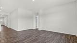 71 Saddle Mare Street - Photo 23