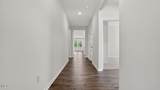 71 Saddle Mare Street - Photo 4