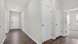 71 Saddle Mare Street - Photo 5