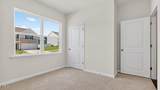 71 Saddle Mare Street - Photo 6