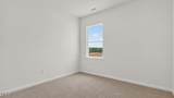 71 Saddle Mare Street - Photo 7